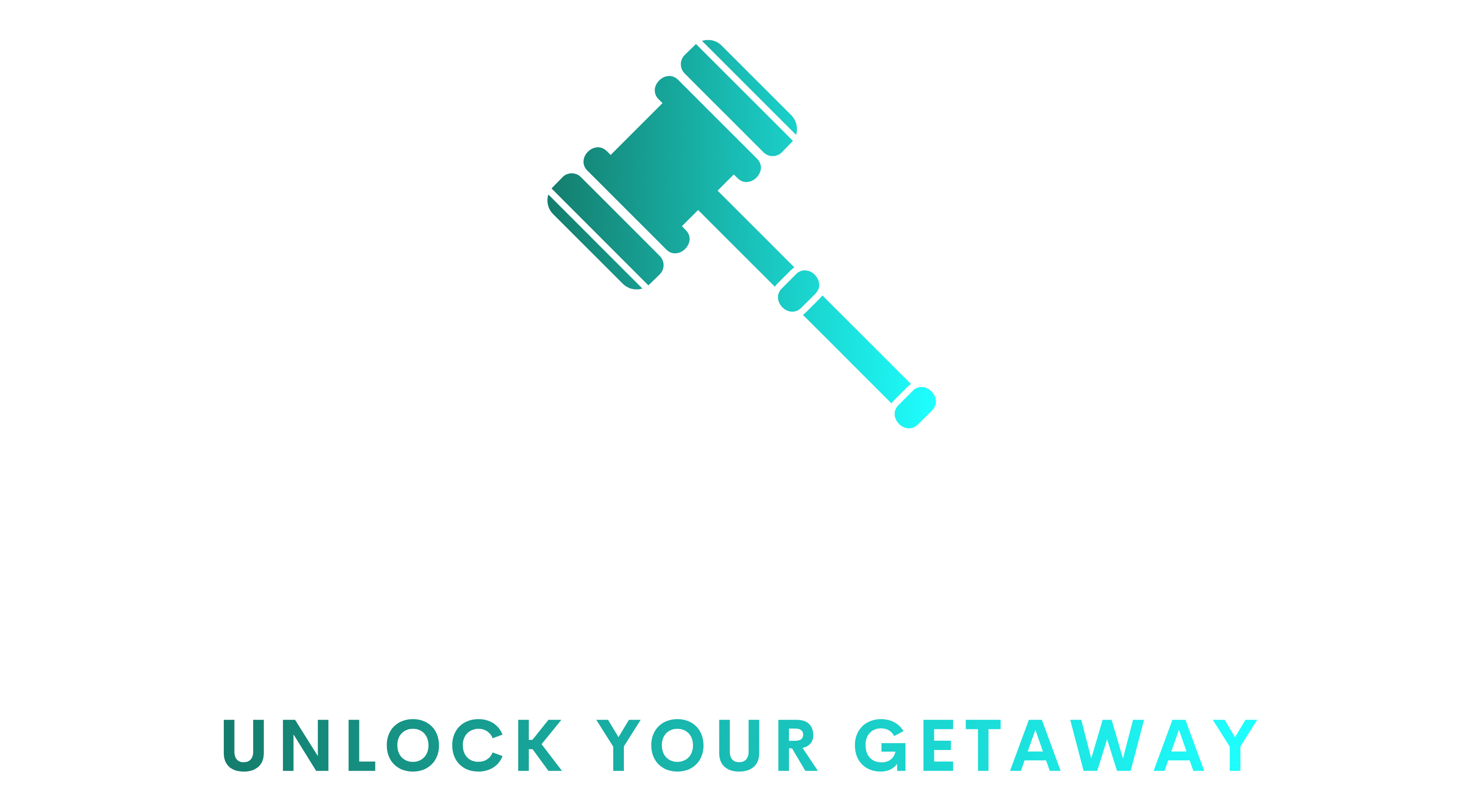 BidMyTimeshare.com Logo